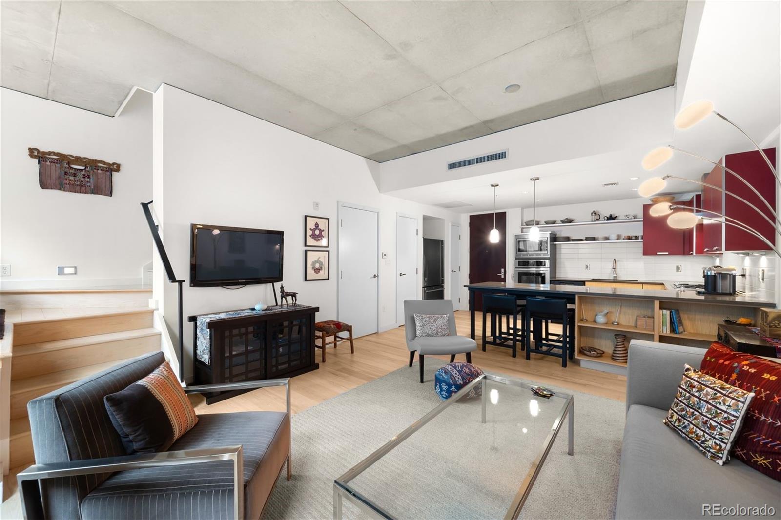 MLS Image #6 for 1620  little raven street,denver, Colorado