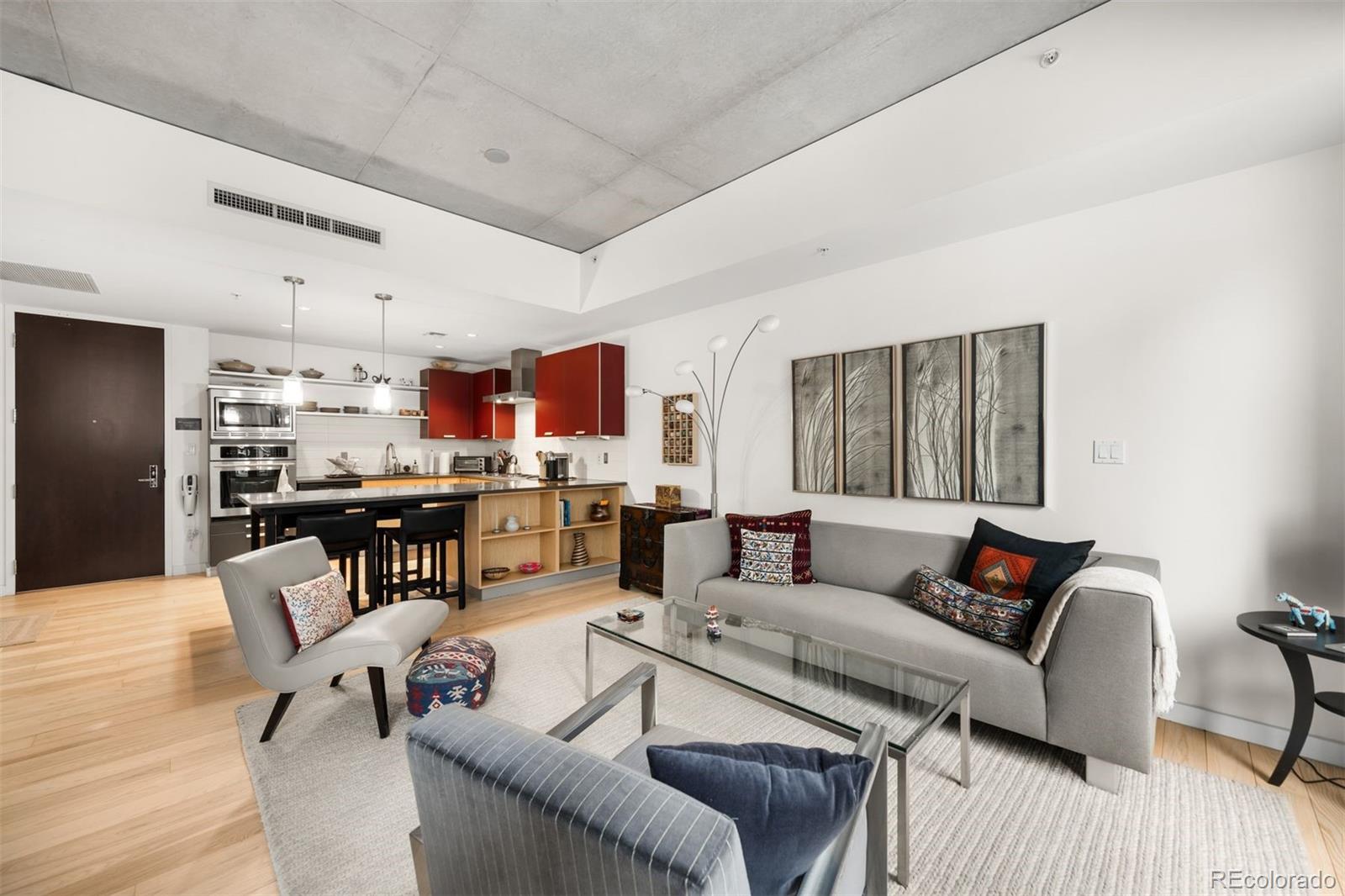 MLS Image #8 for 1620  little raven street,denver, Colorado