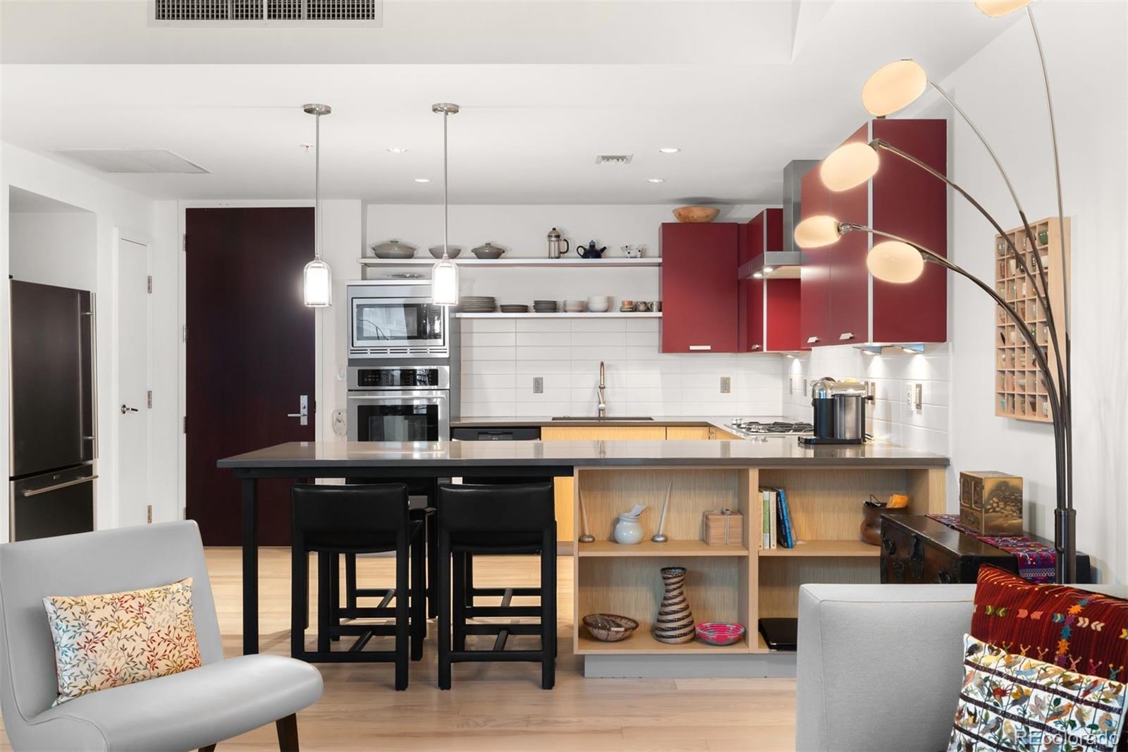 MLS Image #9 for 1620  little raven street,denver, Colorado
