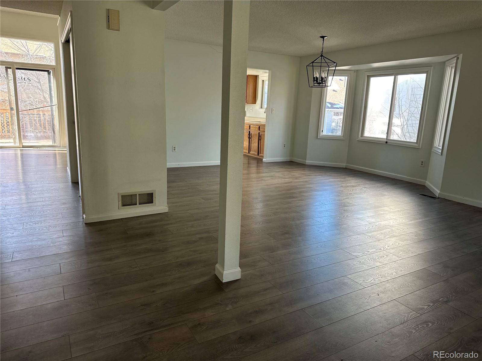 MLS Image #2 for 17548 e wesley place,aurora, Colorado