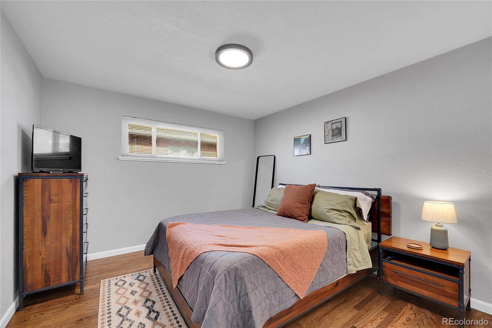 MLS Image #12 for 4501  bryant street,denver, Colorado
