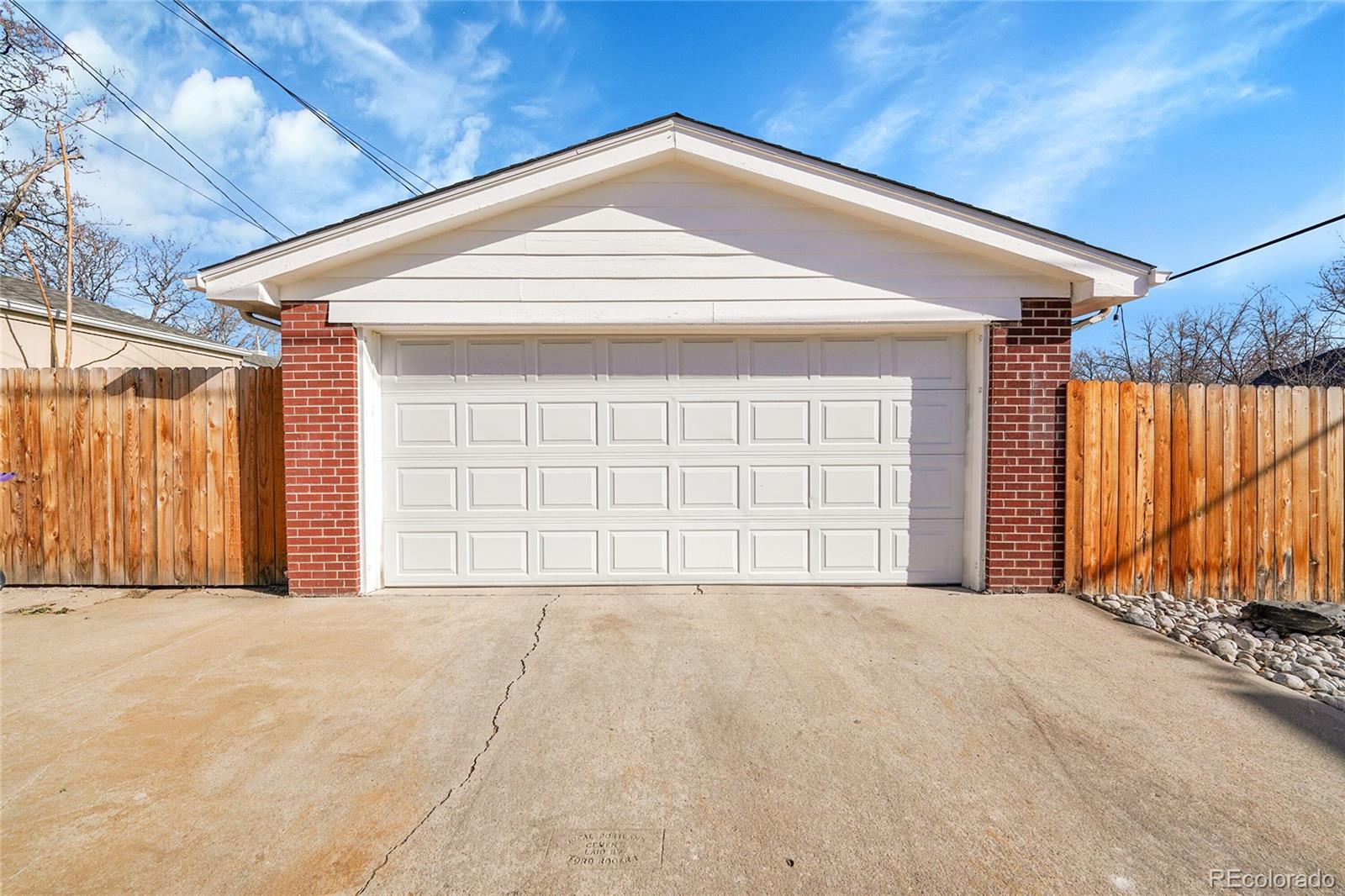 MLS Image #16 for 4501  bryant street,denver, Colorado