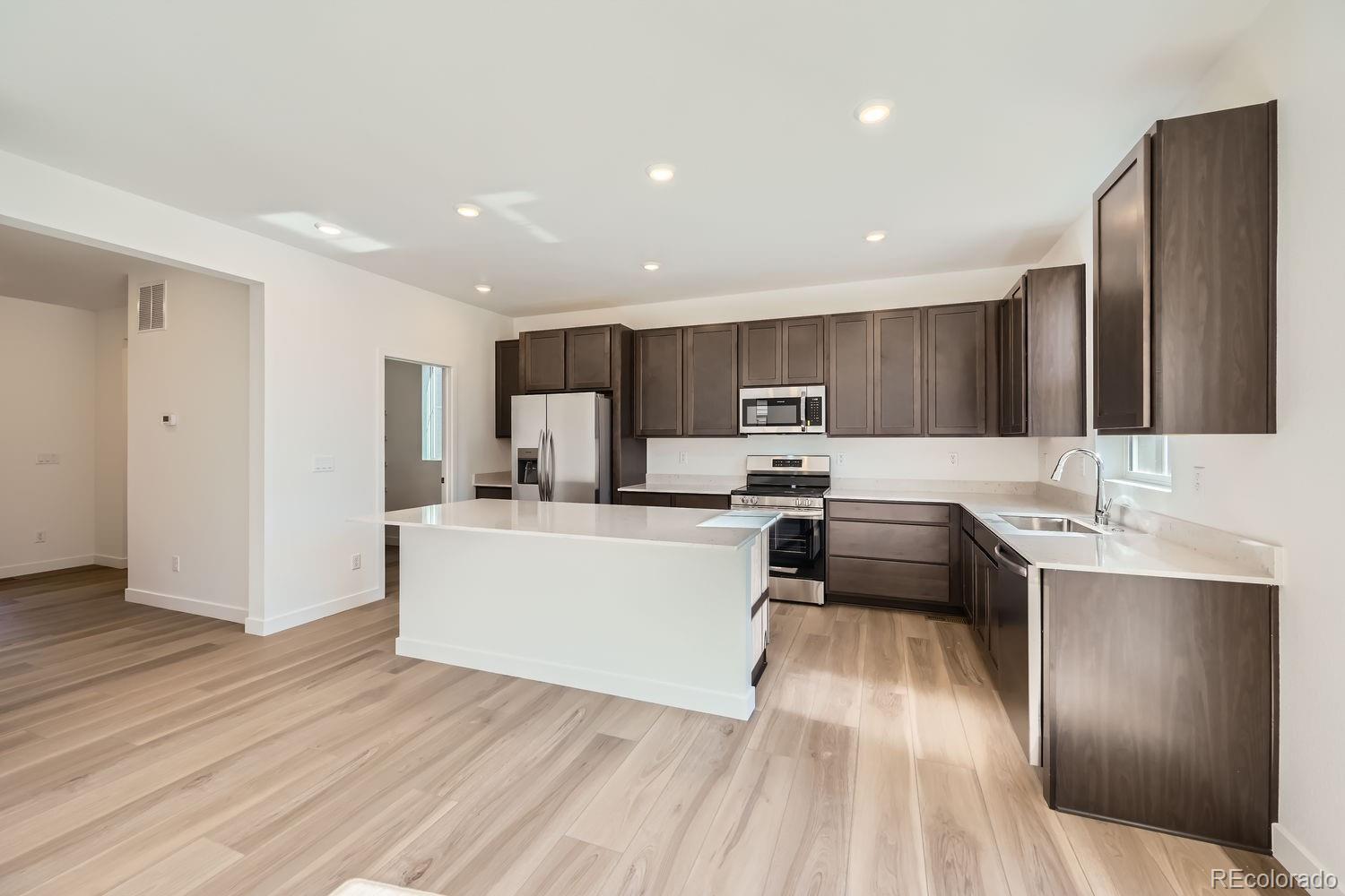 MLS Image #1 for 5528  inland avenue,firestone, Colorado