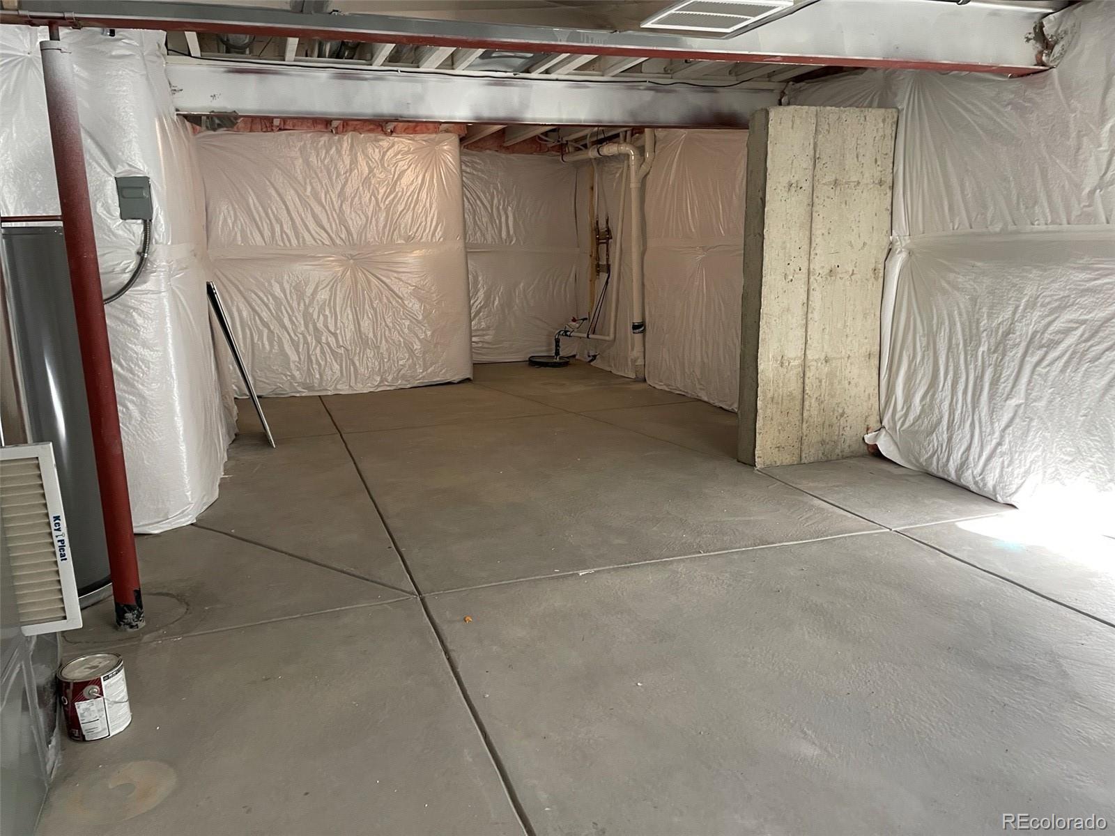 MLS Image #11 for 5528  inland avenue,firestone, Colorado