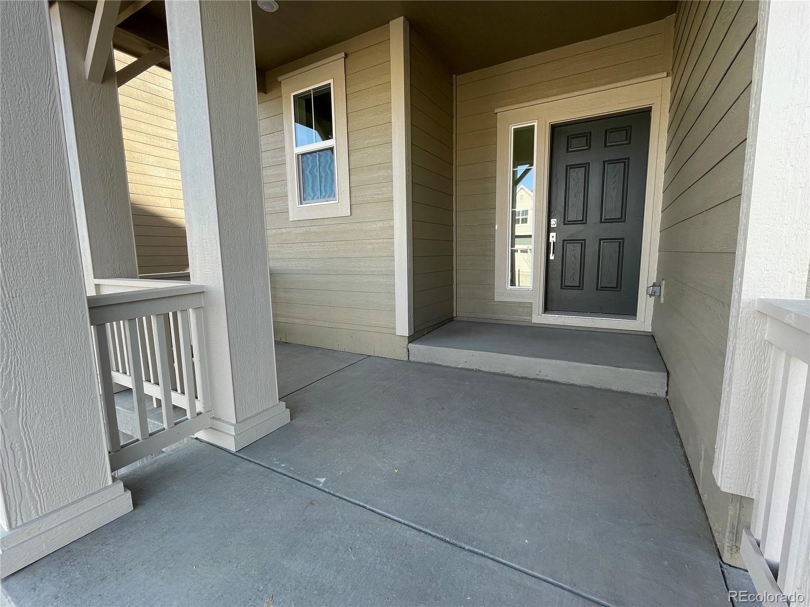 MLS Image #16 for 5528  inland avenue,firestone, Colorado
