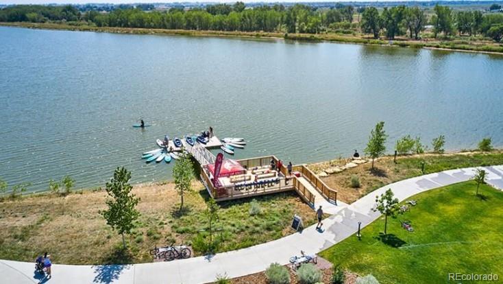 MLS Image #20 for 5528  inland avenue,firestone, Colorado