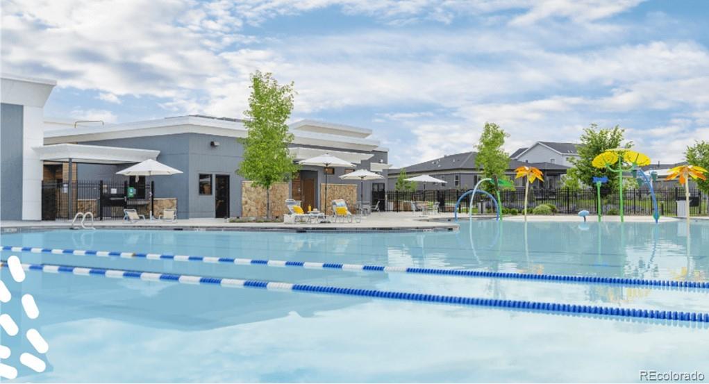 MLS Image #21 for 5528  inland avenue,firestone, Colorado