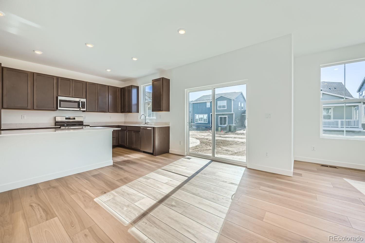 MLS Image #3 for 5528  inland avenue,firestone, Colorado