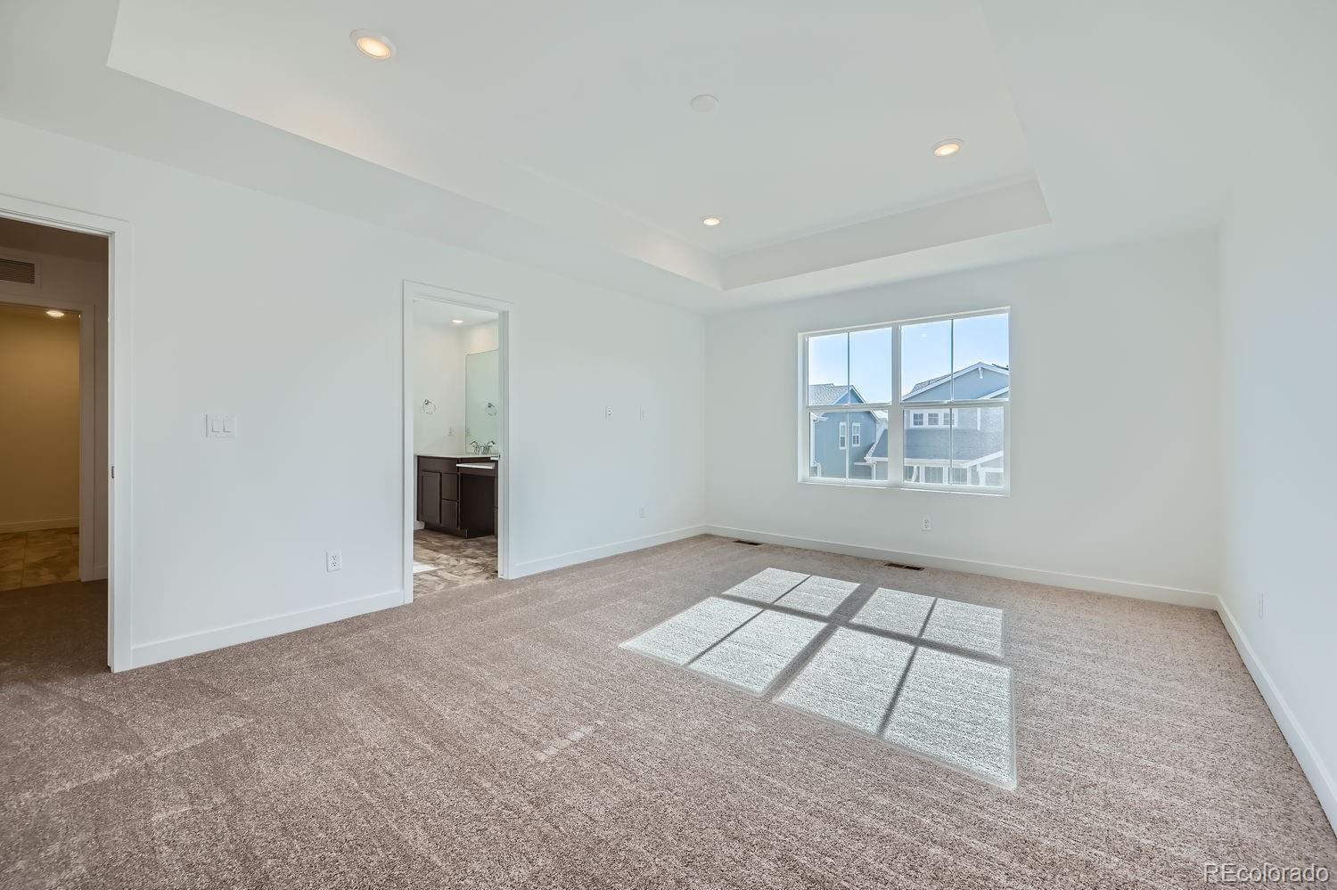 MLS Image #5 for 5528  inland avenue,firestone, Colorado