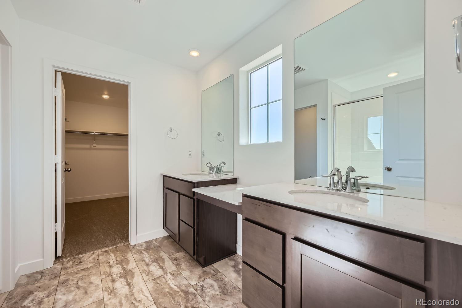 MLS Image #6 for 5528  inland avenue,firestone, Colorado