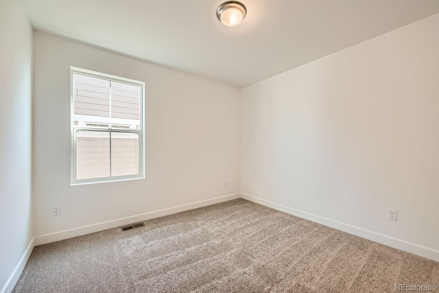 MLS Image #8 for 5528  inland avenue,firestone, Colorado