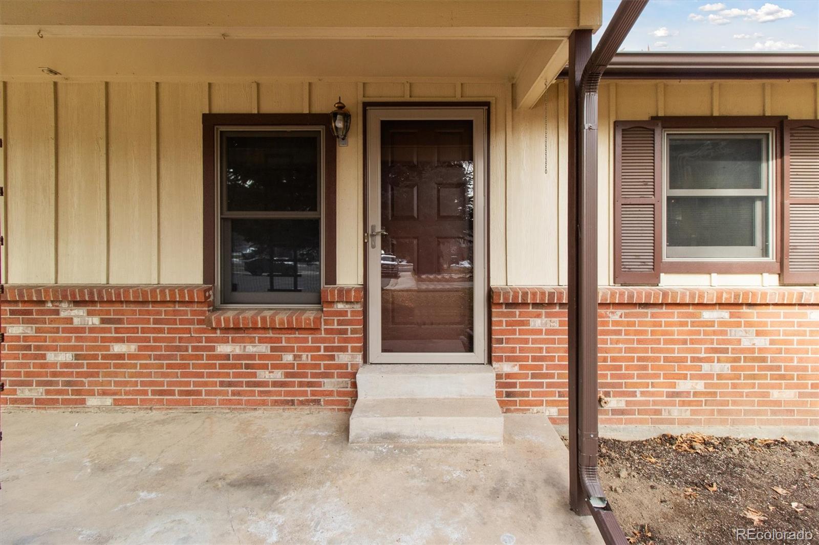 MLS Image #3 for 15037 e carolina place,aurora, Colorado