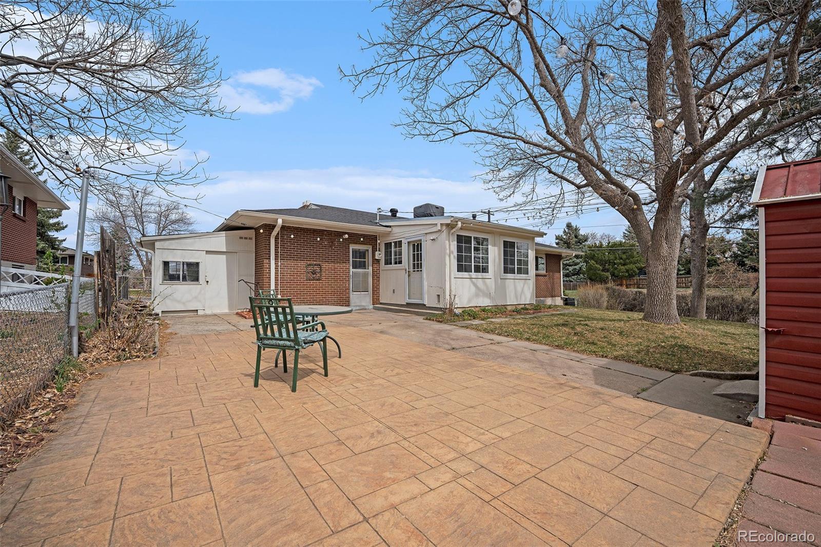 CMA Image for 12008 w mexico place,Lakewood, Colorado