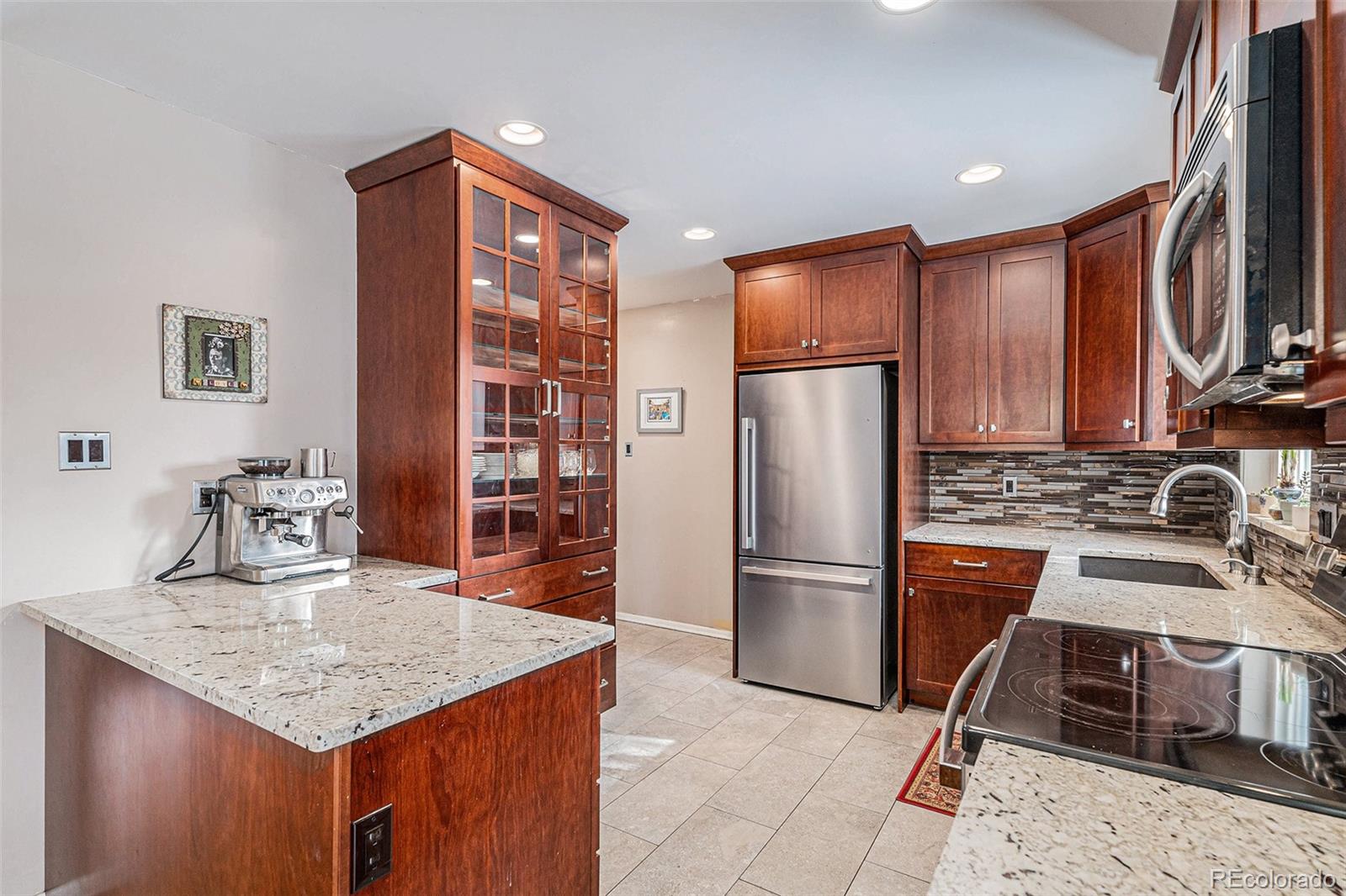 MLS Image #14 for 12008 w mexico place,lakewood, Colorado