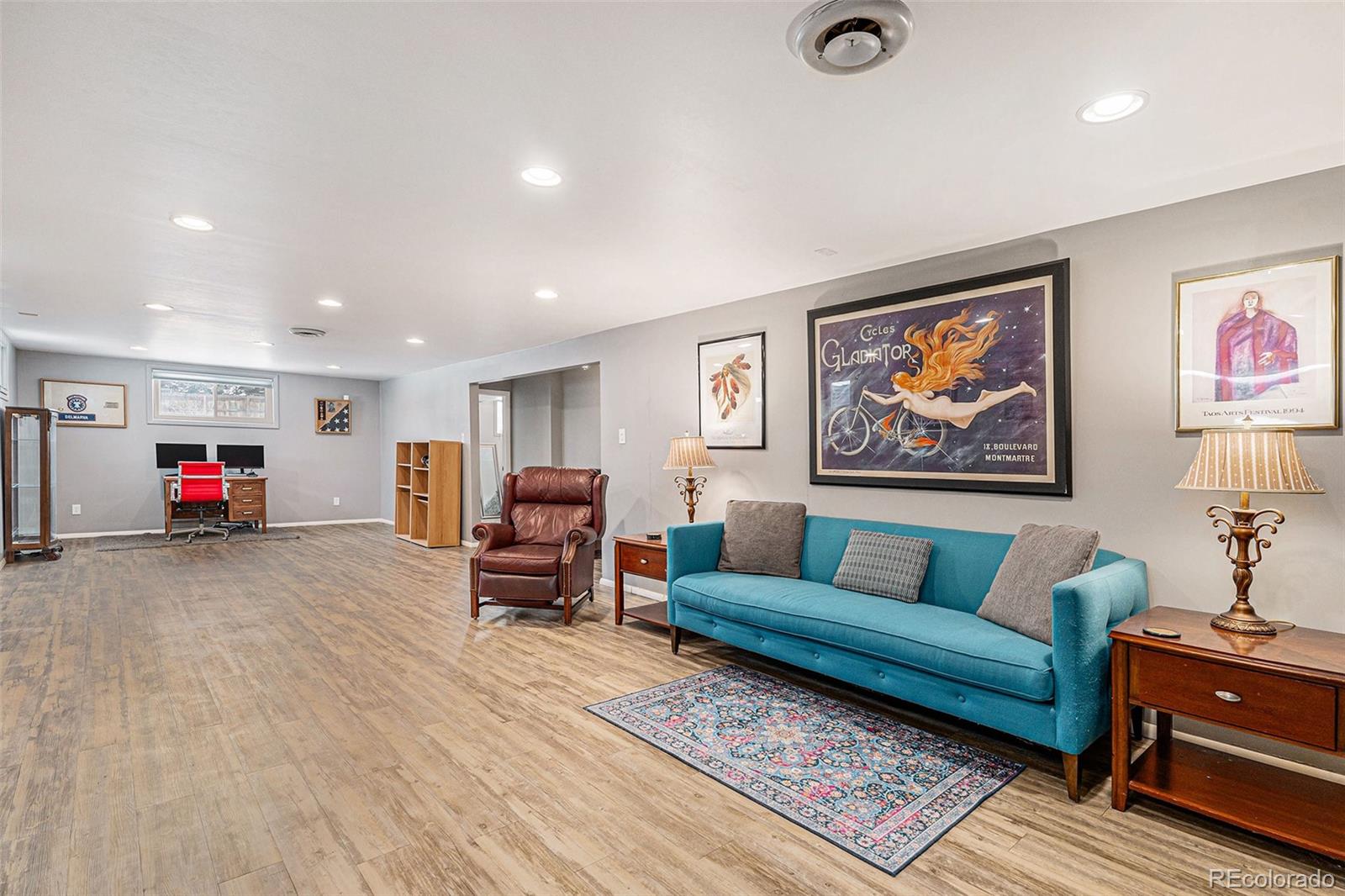 MLS Image #22 for 12008 w mexico place,lakewood, Colorado