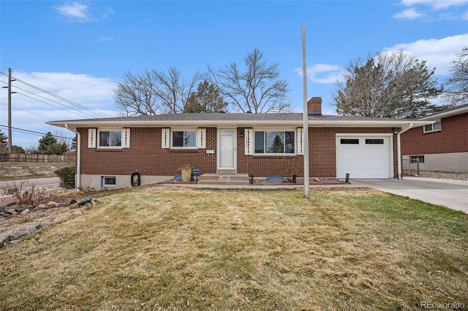 MLS Image #30 for 12008 w mexico place,lakewood, Colorado
