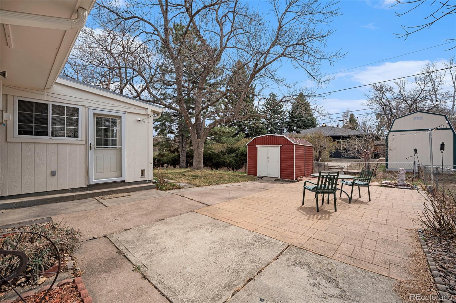 MLS Image #32 for 12008 w mexico place,lakewood, Colorado