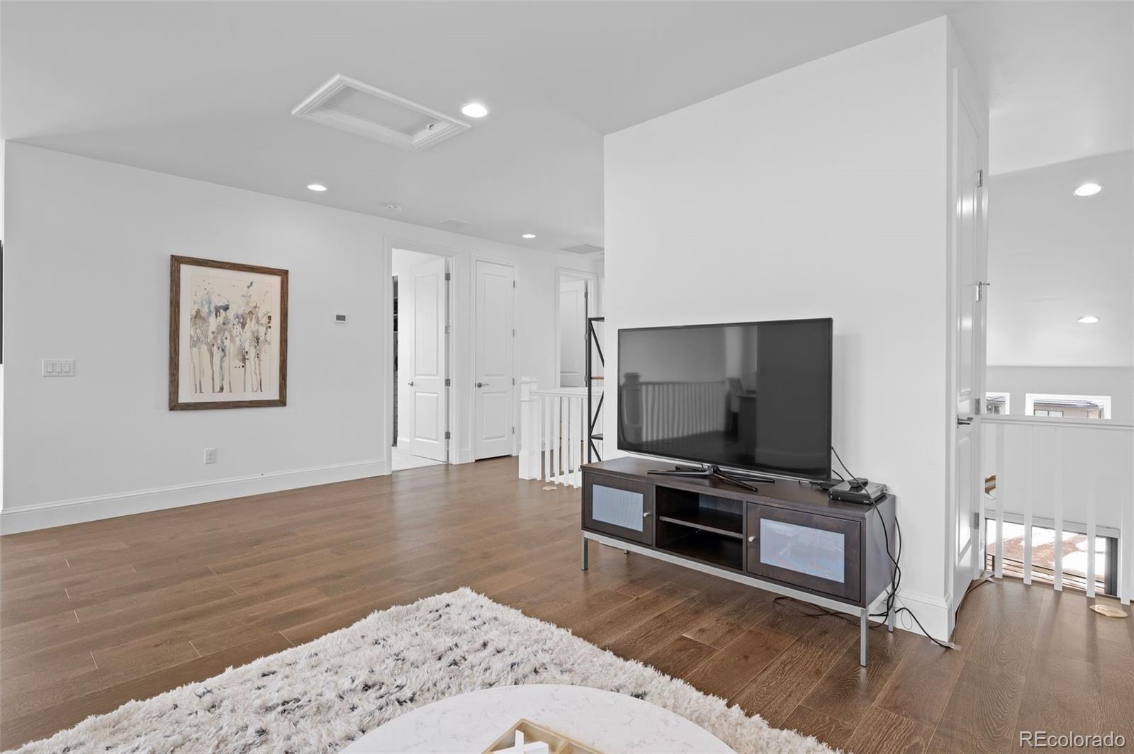 MLS Image #22 for 9524  fork bluff point,lone tree, Colorado
