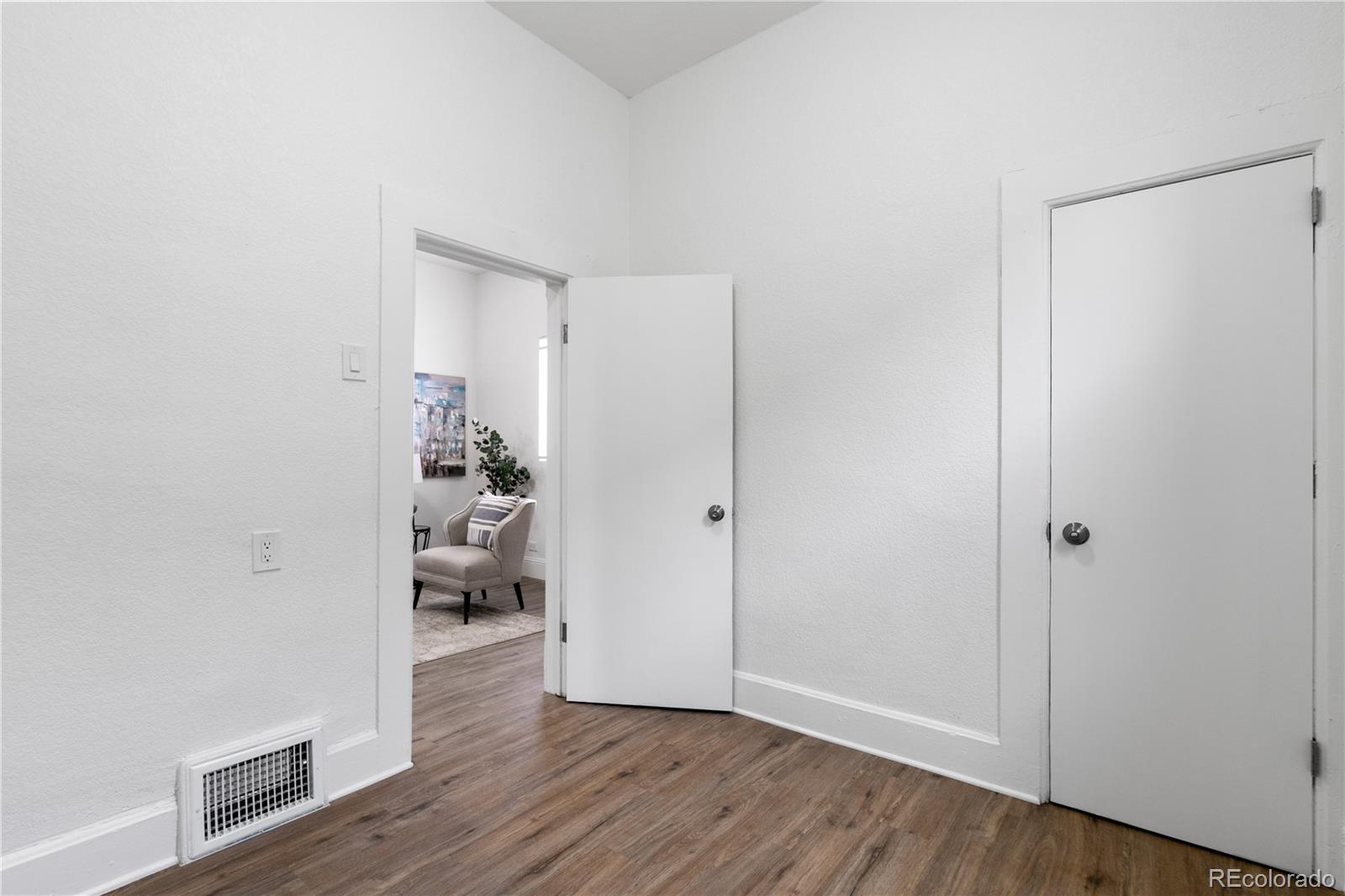 MLS Image #10 for 4442  josephine street,denver, Colorado