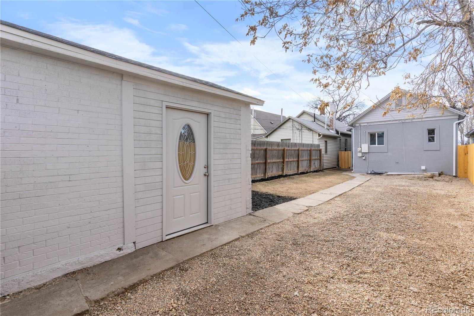 MLS Image #11 for 4442  josephine street,denver, Colorado