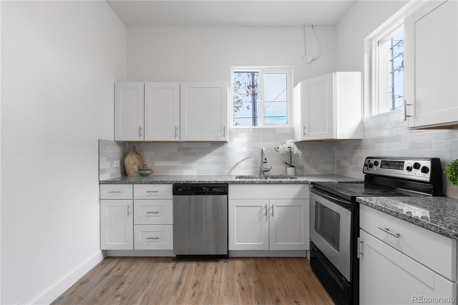 MLS Image #4 for 4442  josephine street,denver, Colorado