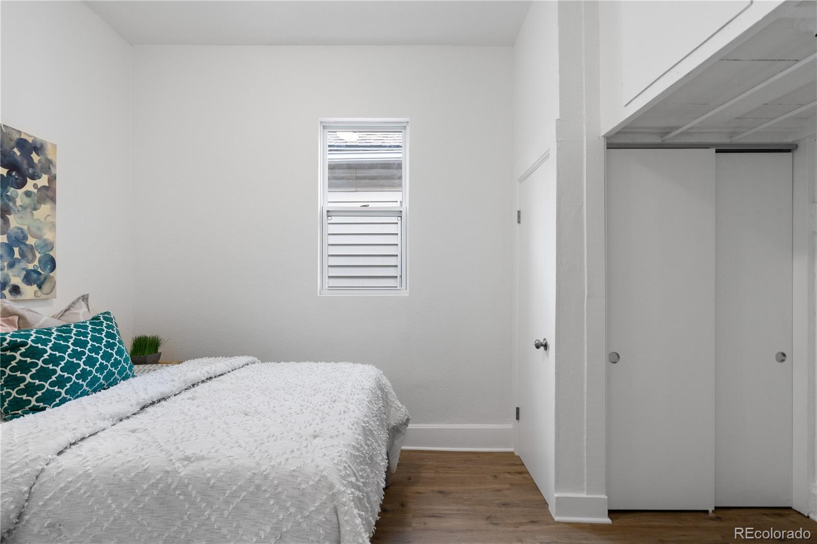 MLS Image #5 for 4442  josephine street,denver, Colorado