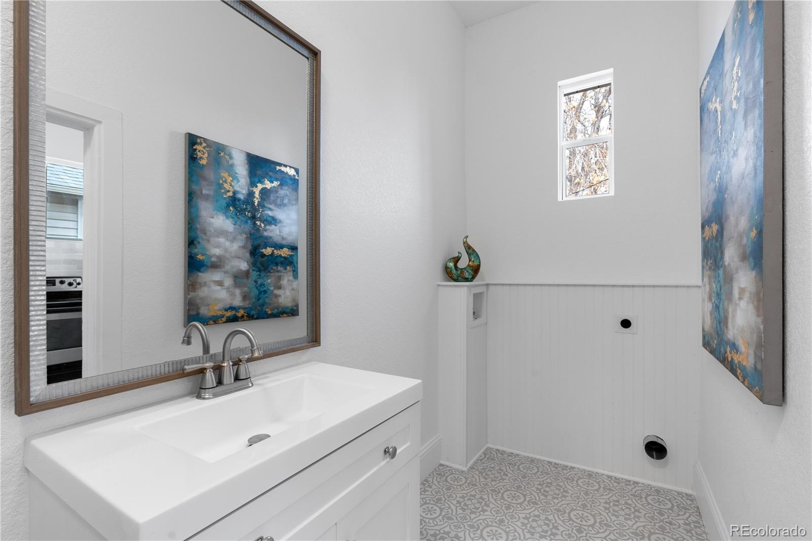 MLS Image #8 for 4442  josephine street,denver, Colorado