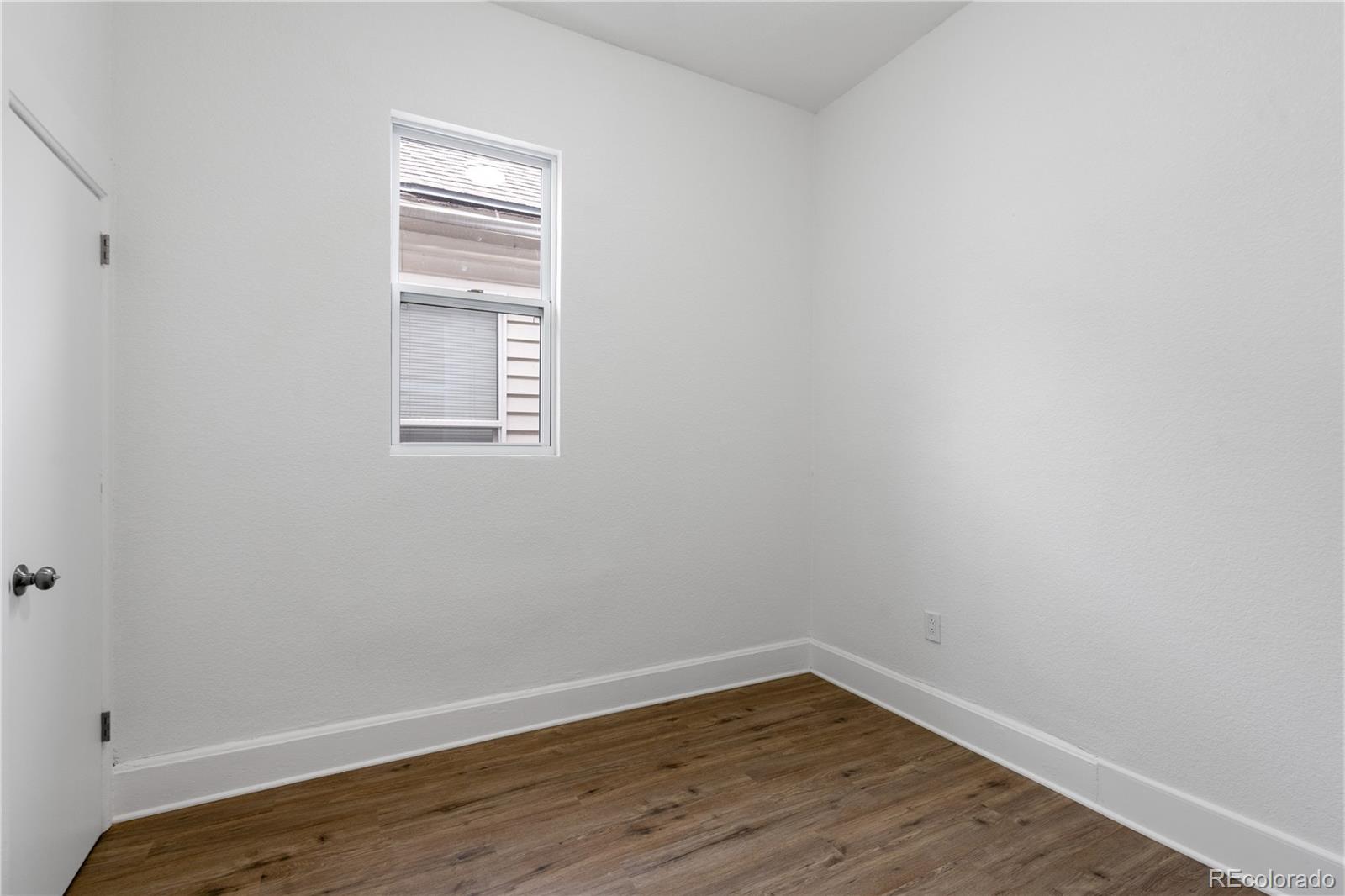 MLS Image #9 for 4442  josephine street,denver, Colorado