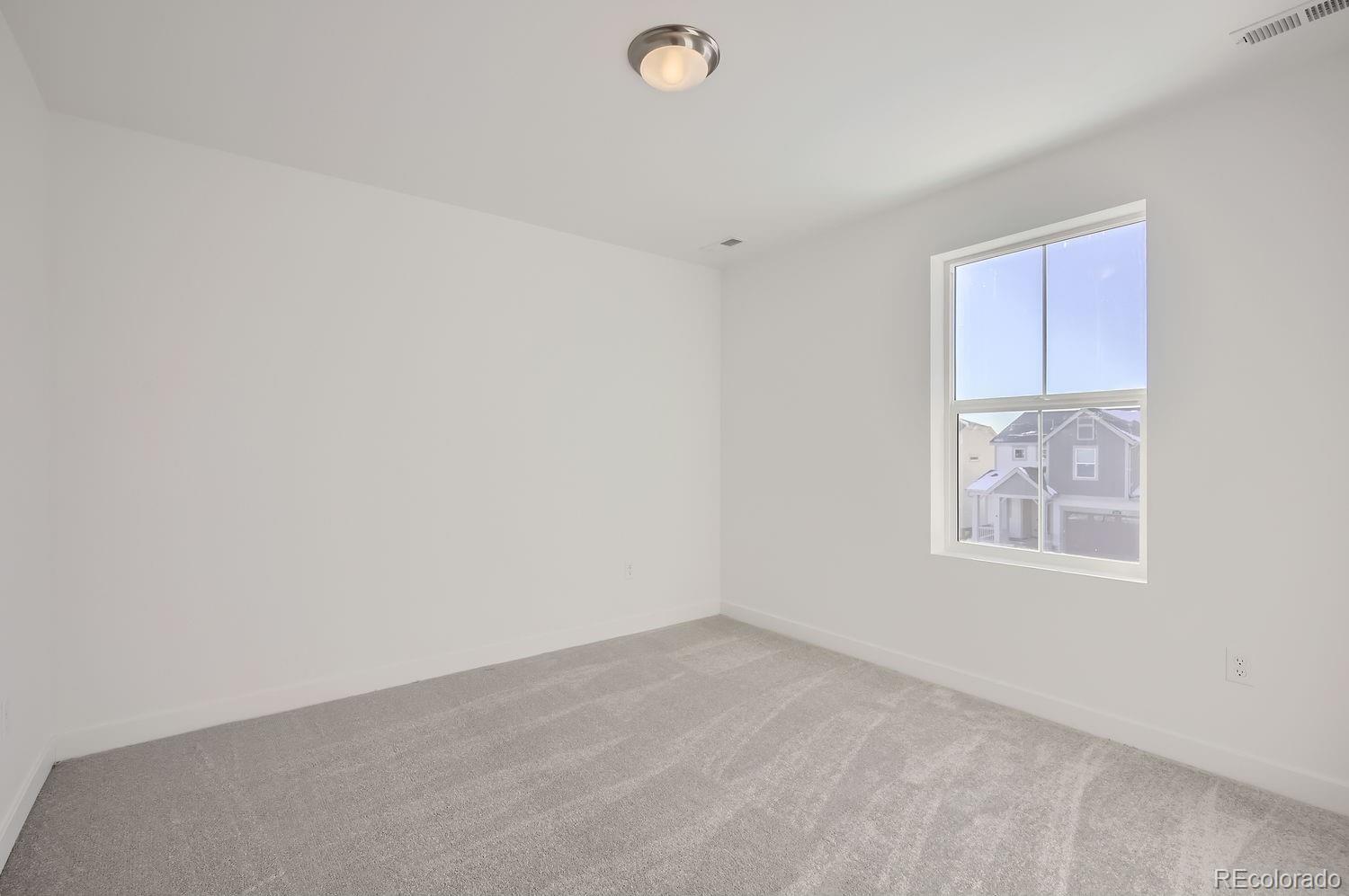 MLS Image #13 for 5553  wisteria avenue,firestone, Colorado