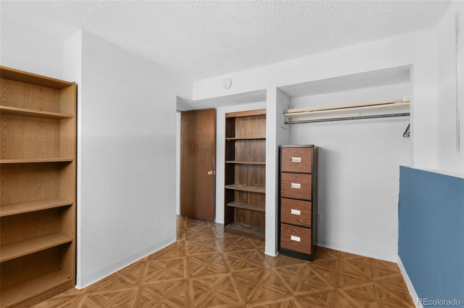 MLS Image #18 for 1009  galley place,colorado springs, Colorado