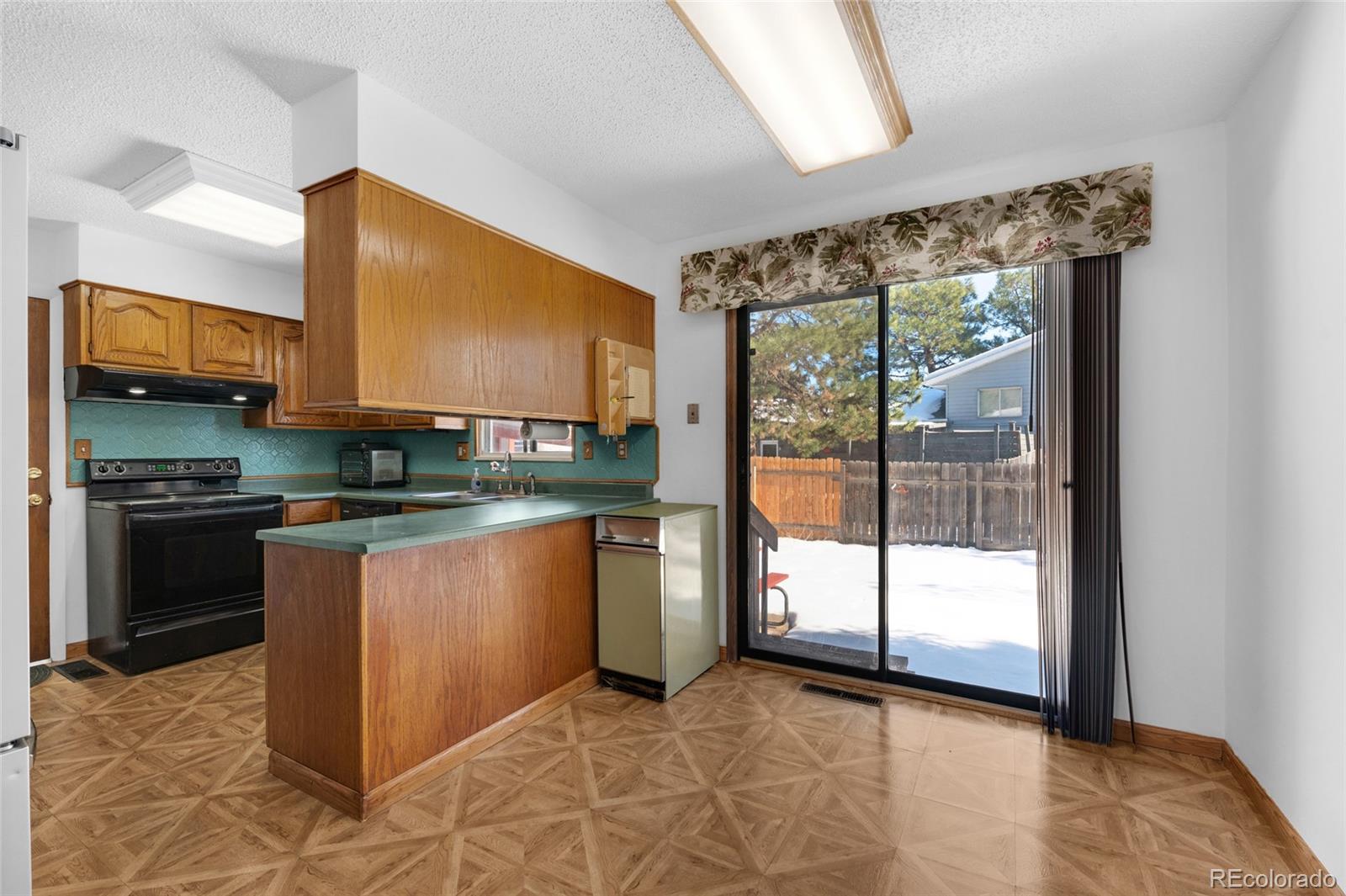 MLS Image #4 for 1009  galley place,colorado springs, Colorado
