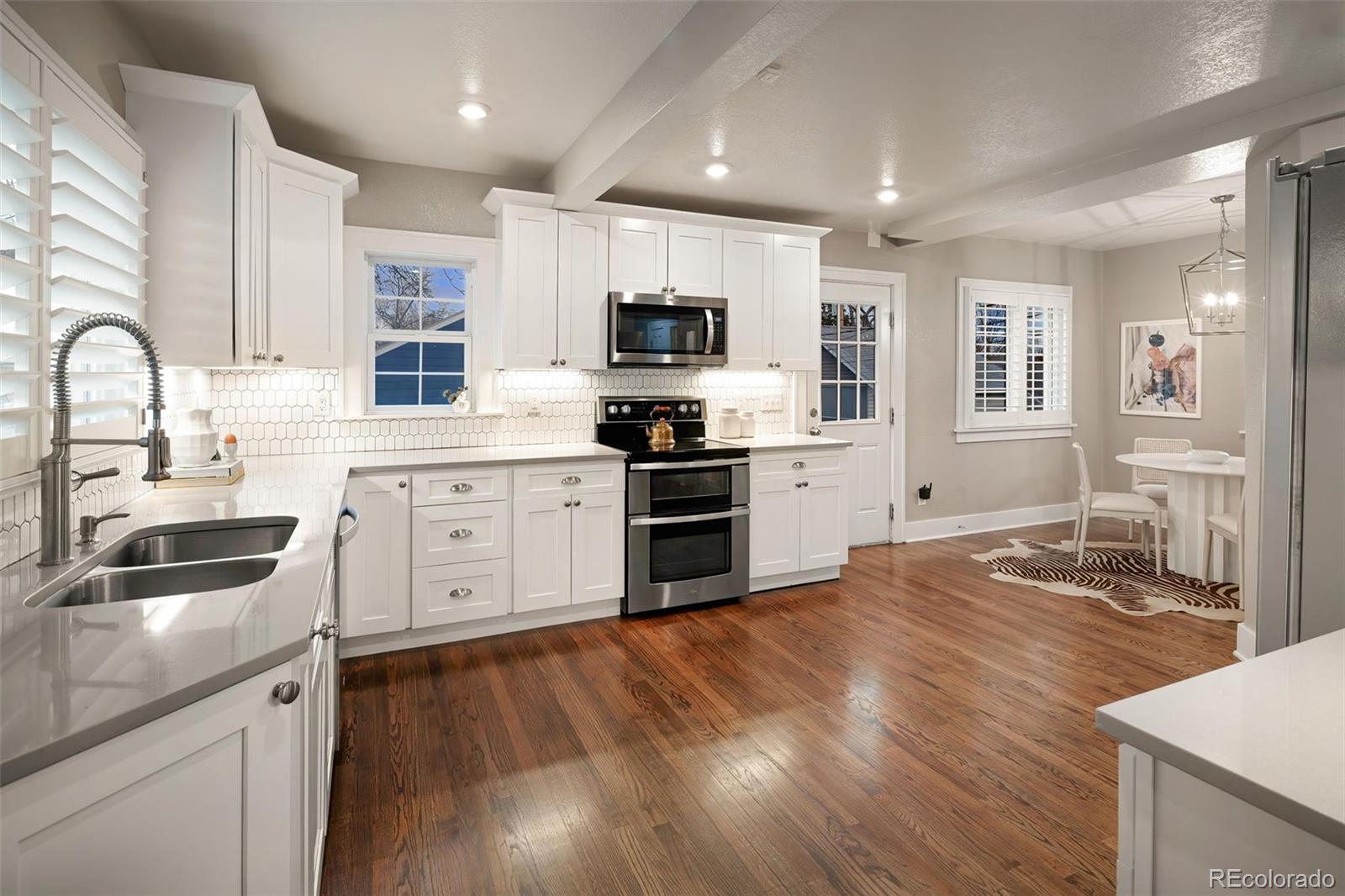 MLS Image #10 for 285 e dartmouth avenue,englewood, Colorado