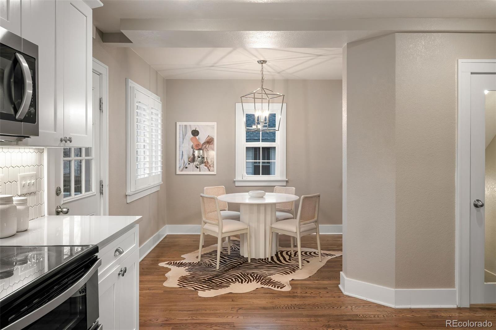 MLS Image #12 for 285 e dartmouth avenue,englewood, Colorado