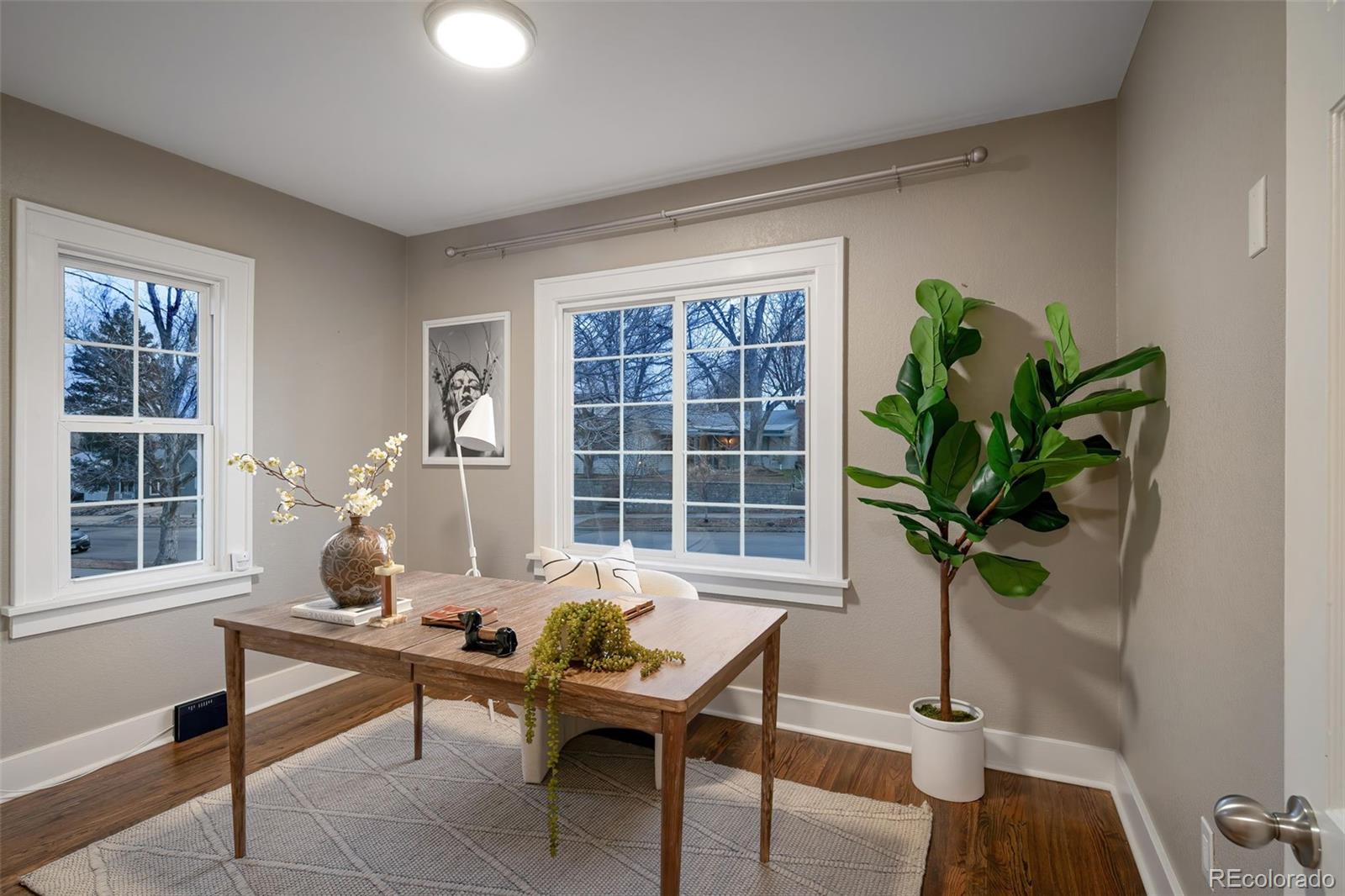 MLS Image #13 for 285 e dartmouth avenue,englewood, Colorado