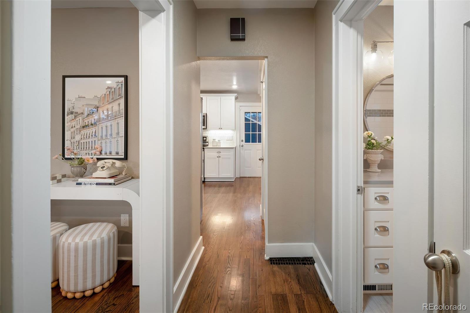 MLS Image #14 for 285 e dartmouth avenue,englewood, Colorado