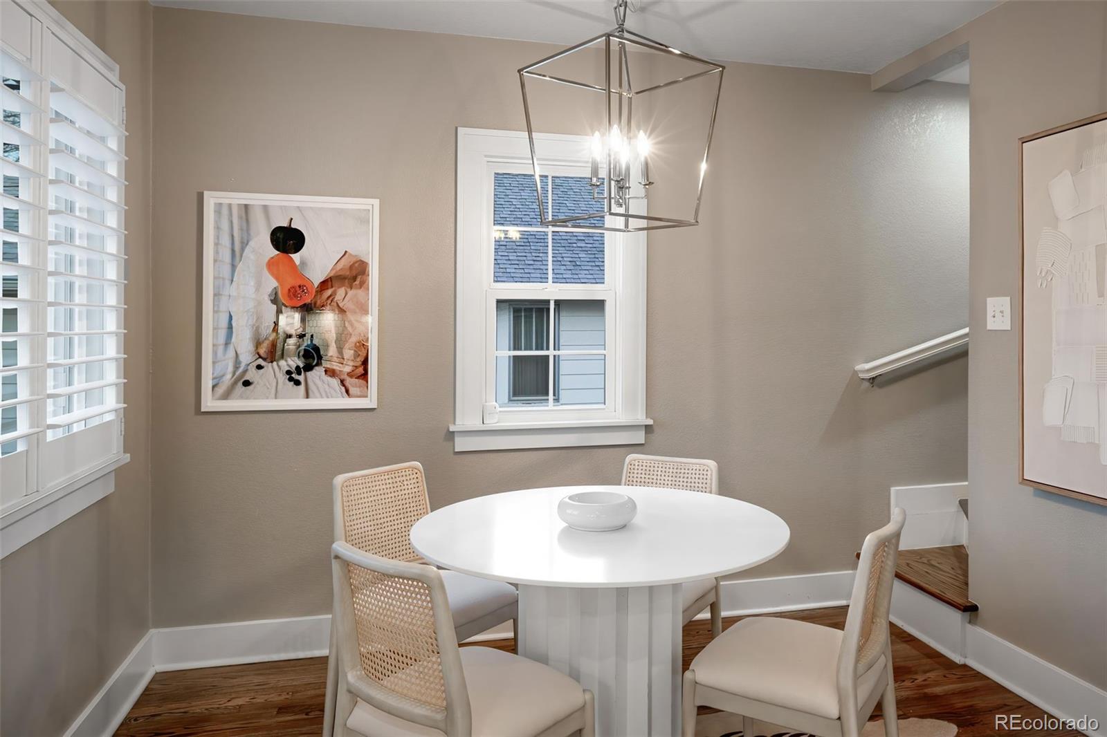MLS Image #16 for 285 e dartmouth avenue,englewood, Colorado