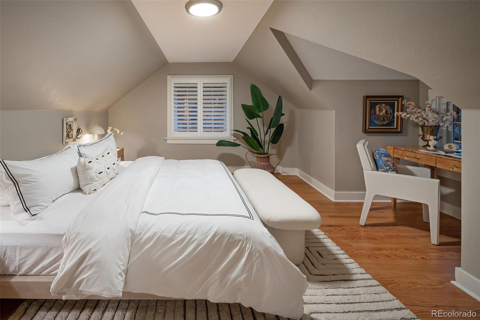MLS Image #18 for 285 e dartmouth avenue,englewood, Colorado