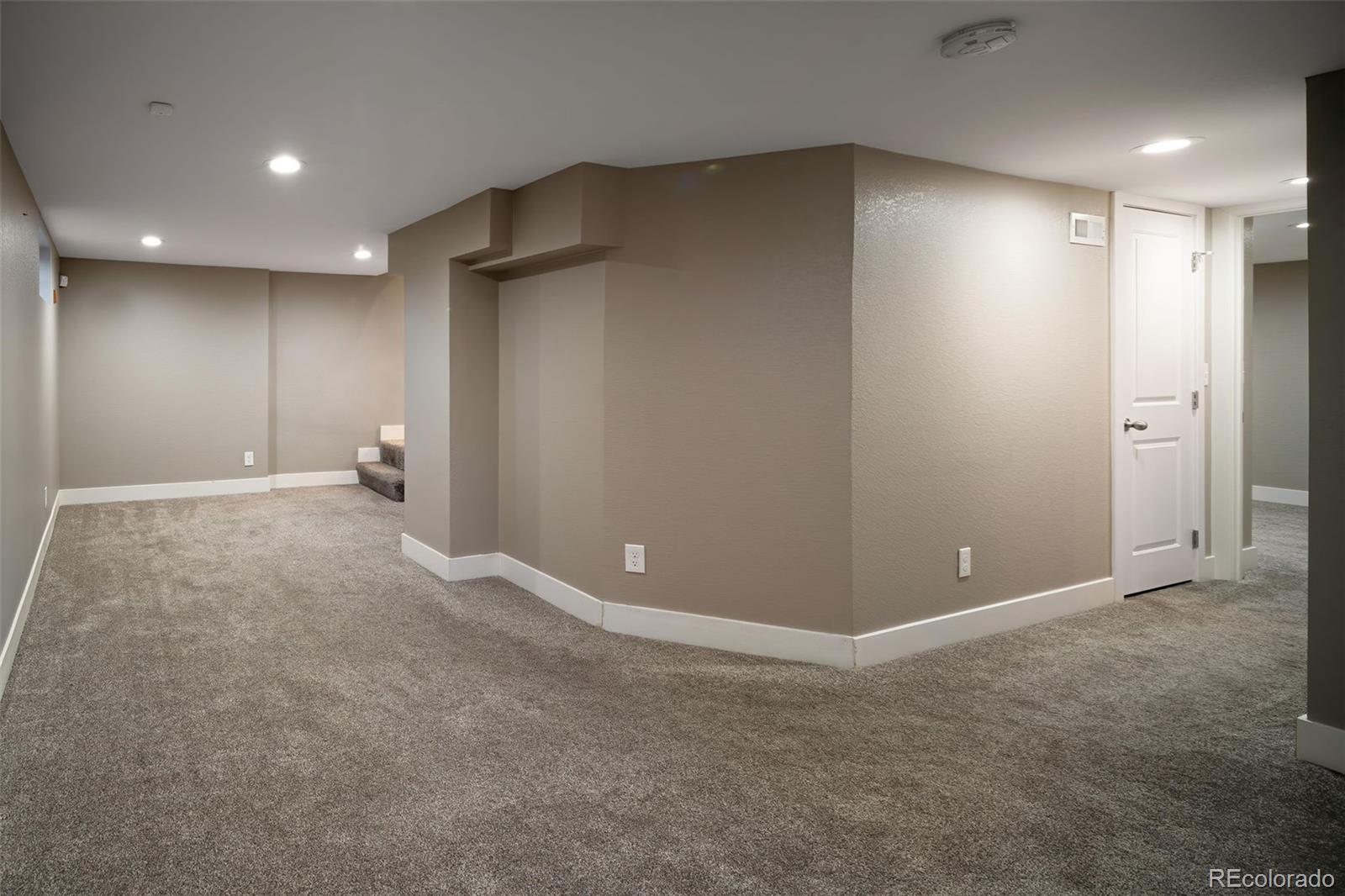 MLS Image #26 for 285 e dartmouth avenue,englewood, Colorado