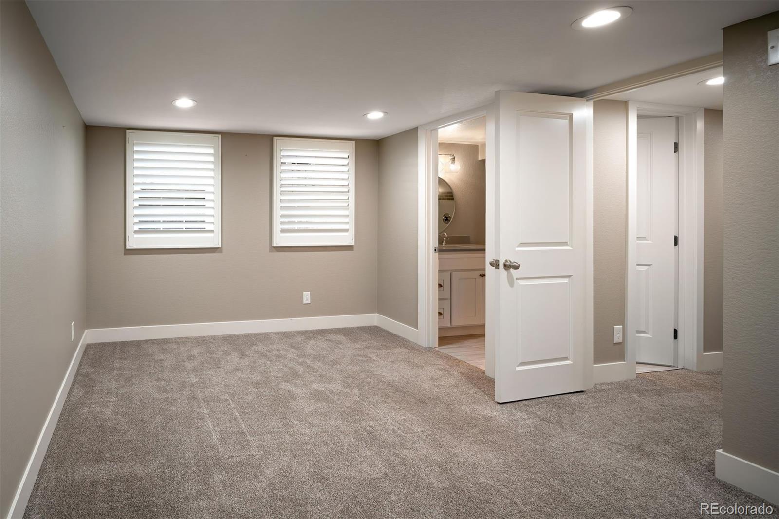 MLS Image #27 for 285 e dartmouth avenue,englewood, Colorado