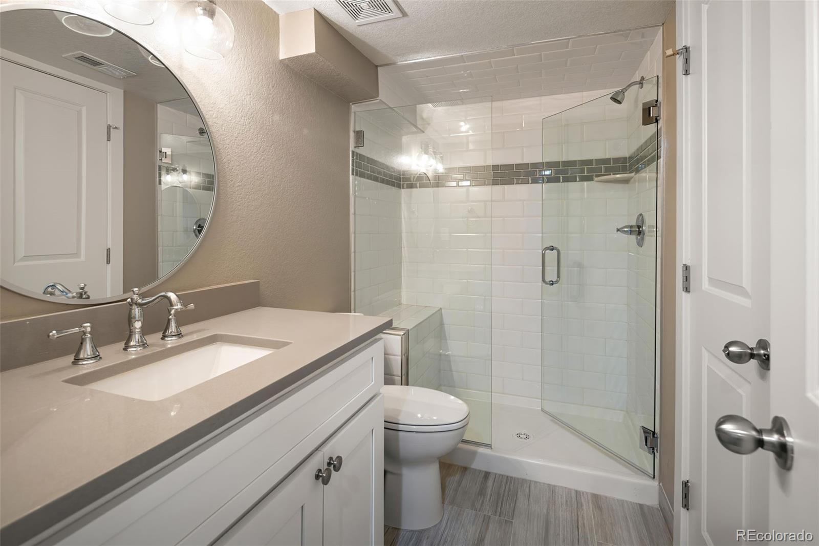 MLS Image #29 for 285 e dartmouth avenue,englewood, Colorado