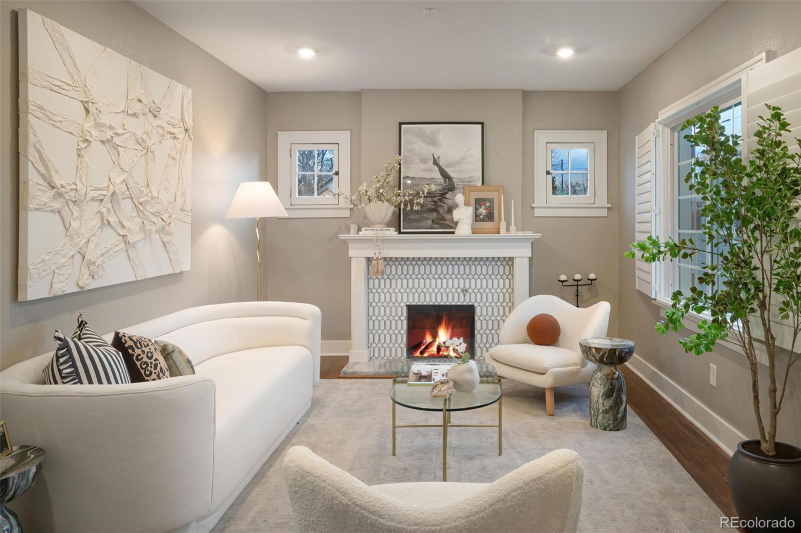 MLS Image #3 for 285 e dartmouth avenue,englewood, Colorado