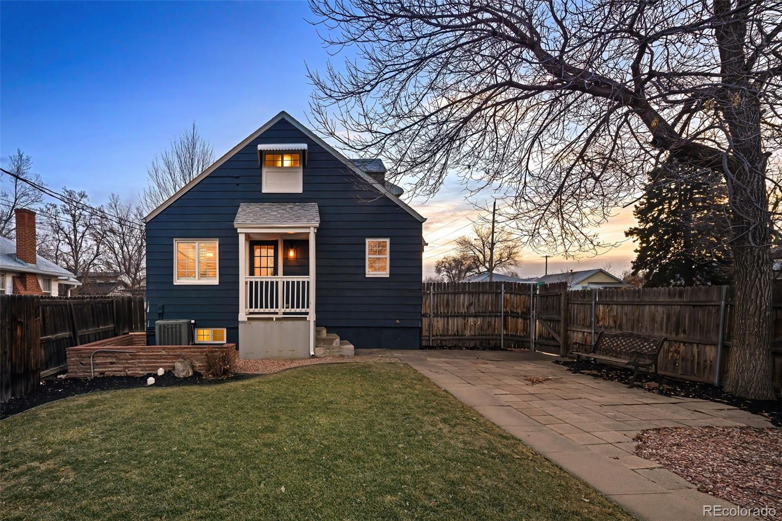 MLS Image #30 for 285 e dartmouth avenue,englewood, Colorado