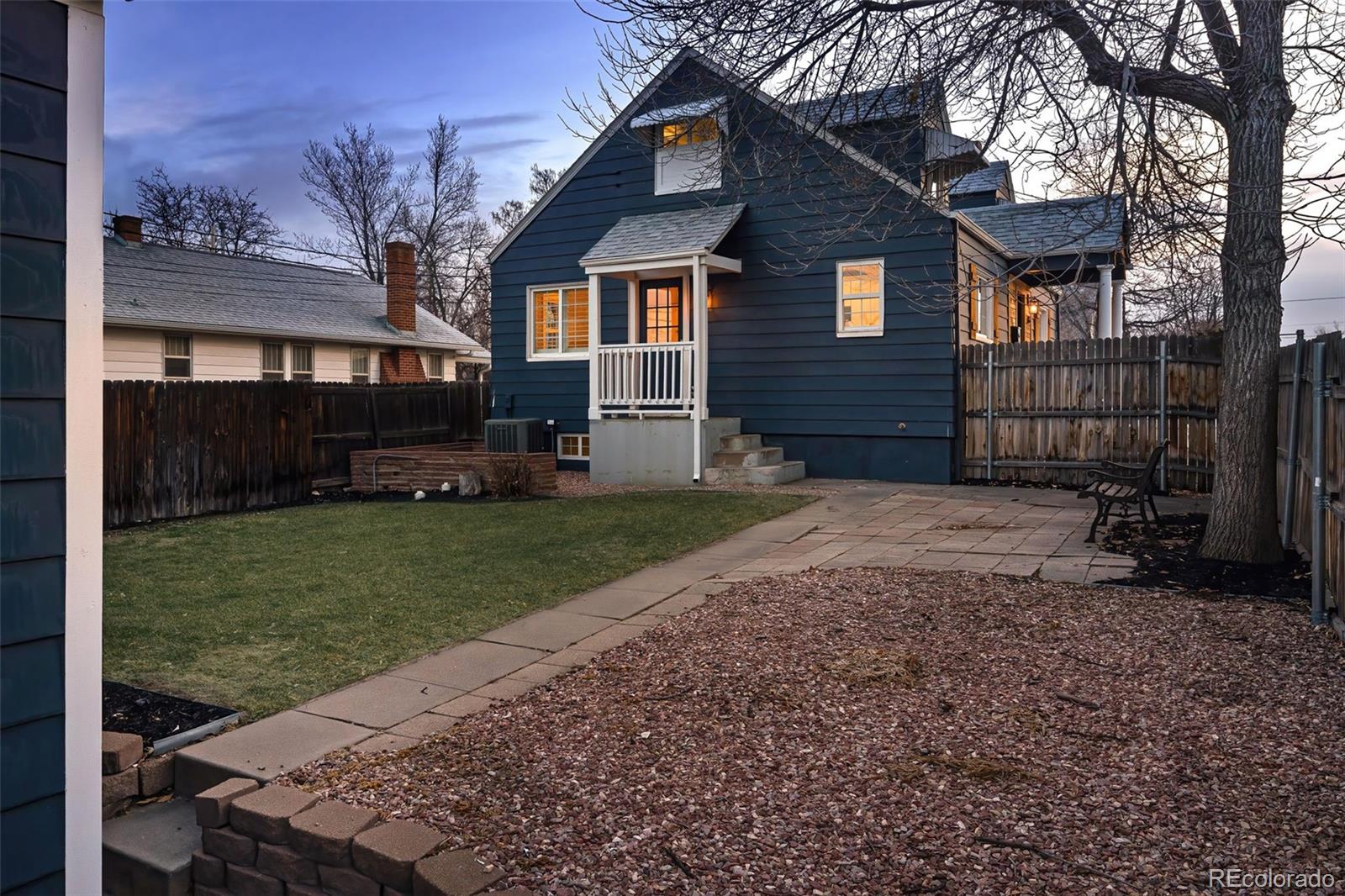 MLS Image #31 for 285 e dartmouth avenue,englewood, Colorado
