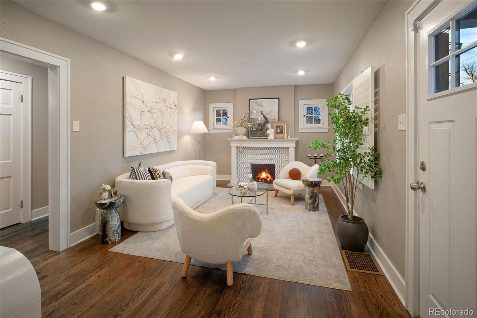 MLS Image #4 for 285 e dartmouth avenue,englewood, Colorado