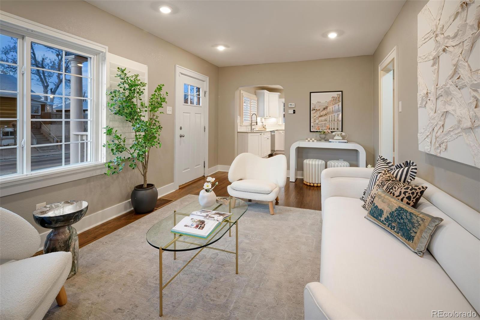 MLS Image #5 for 285 e dartmouth avenue,englewood, Colorado