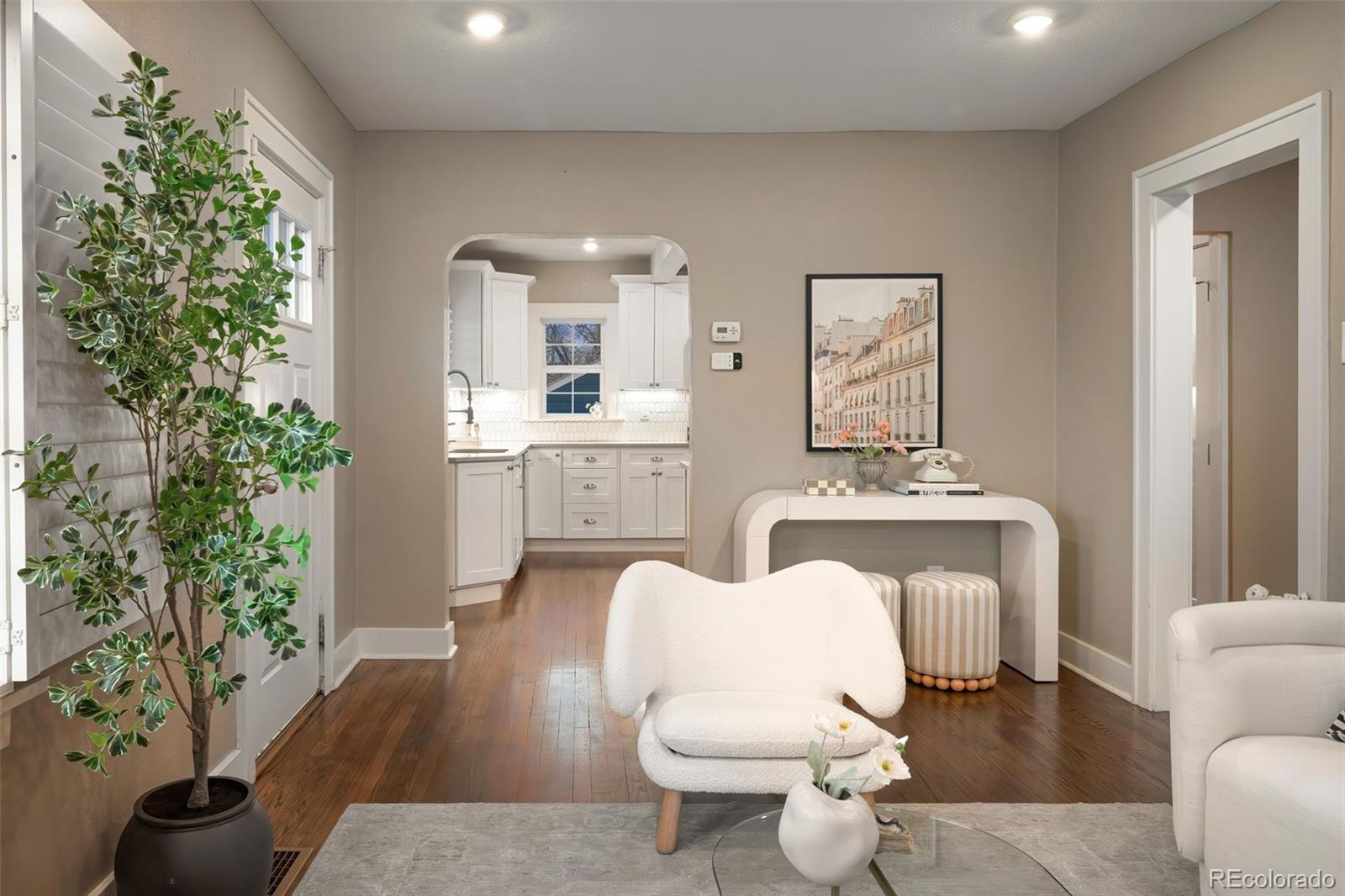 MLS Image #6 for 285 e dartmouth avenue,englewood, Colorado
