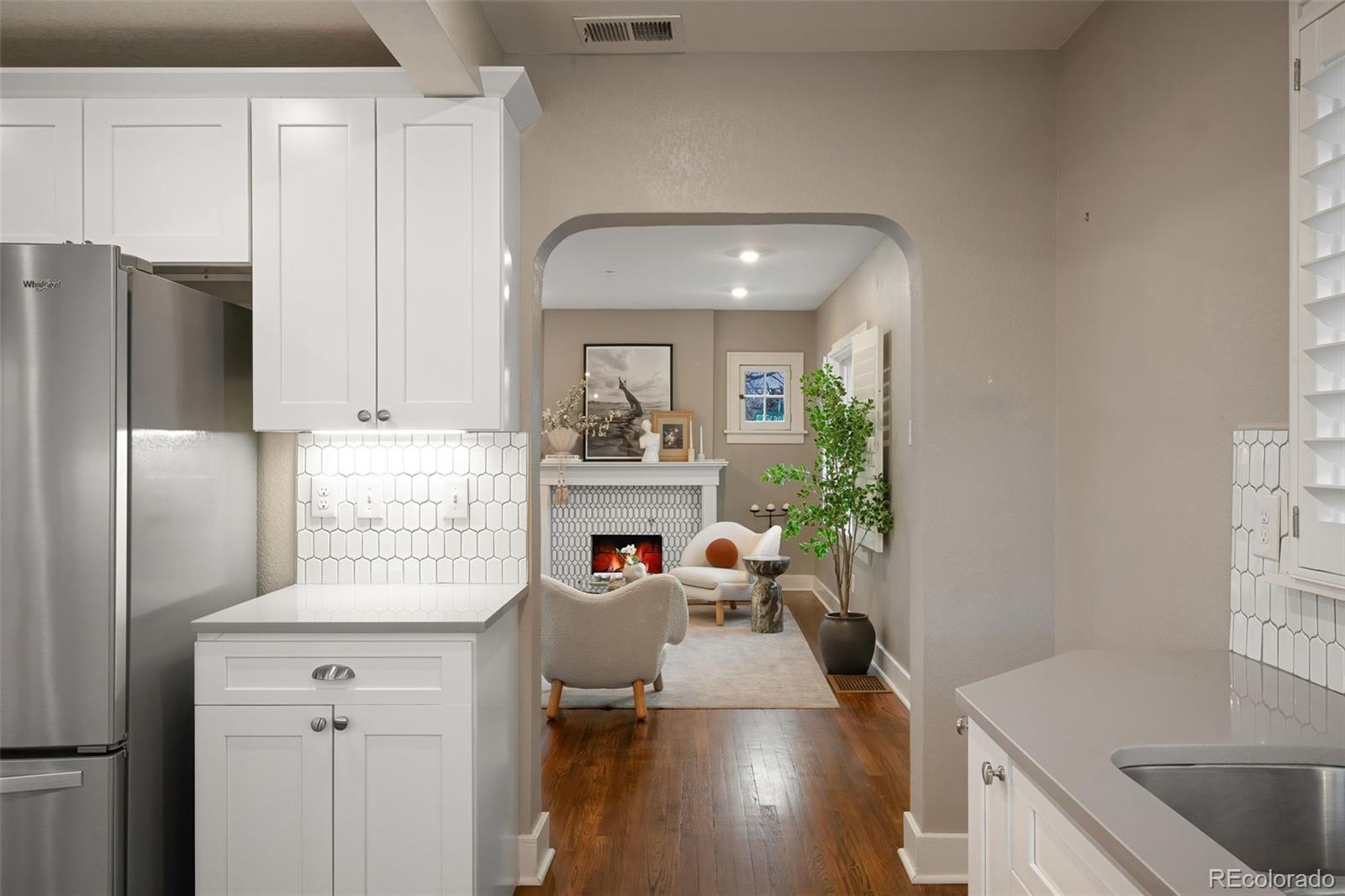 MLS Image #7 for 285 e dartmouth avenue,englewood, Colorado