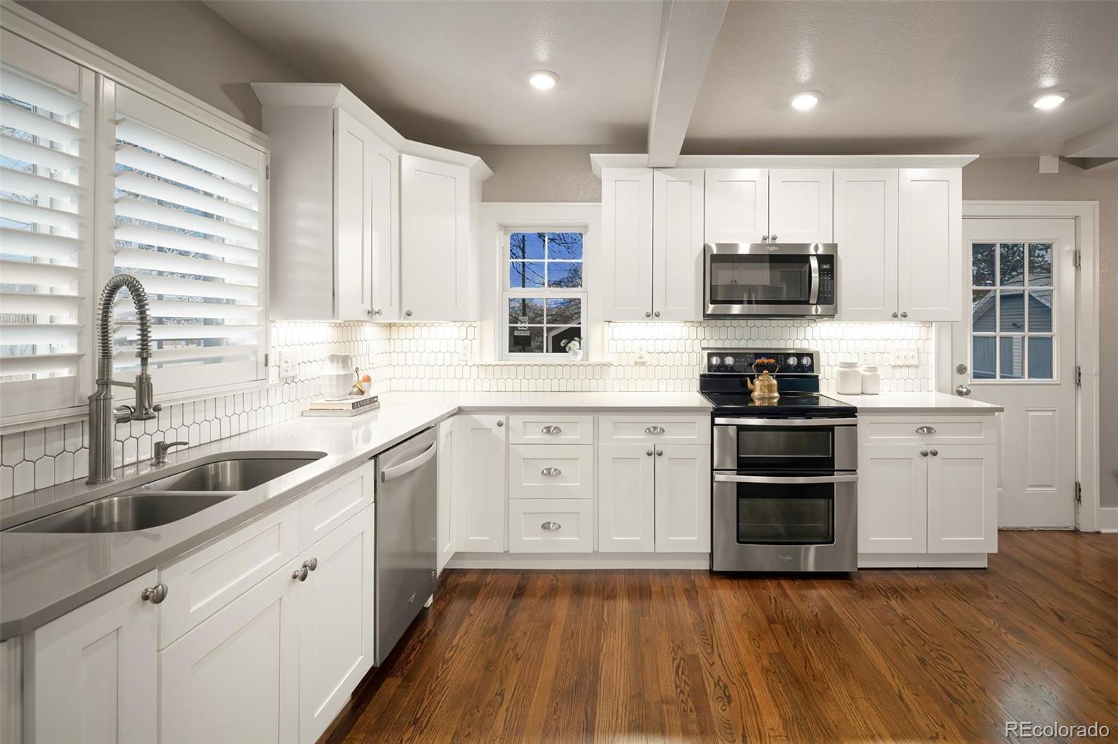 MLS Image #9 for 285 e dartmouth avenue,englewood, Colorado