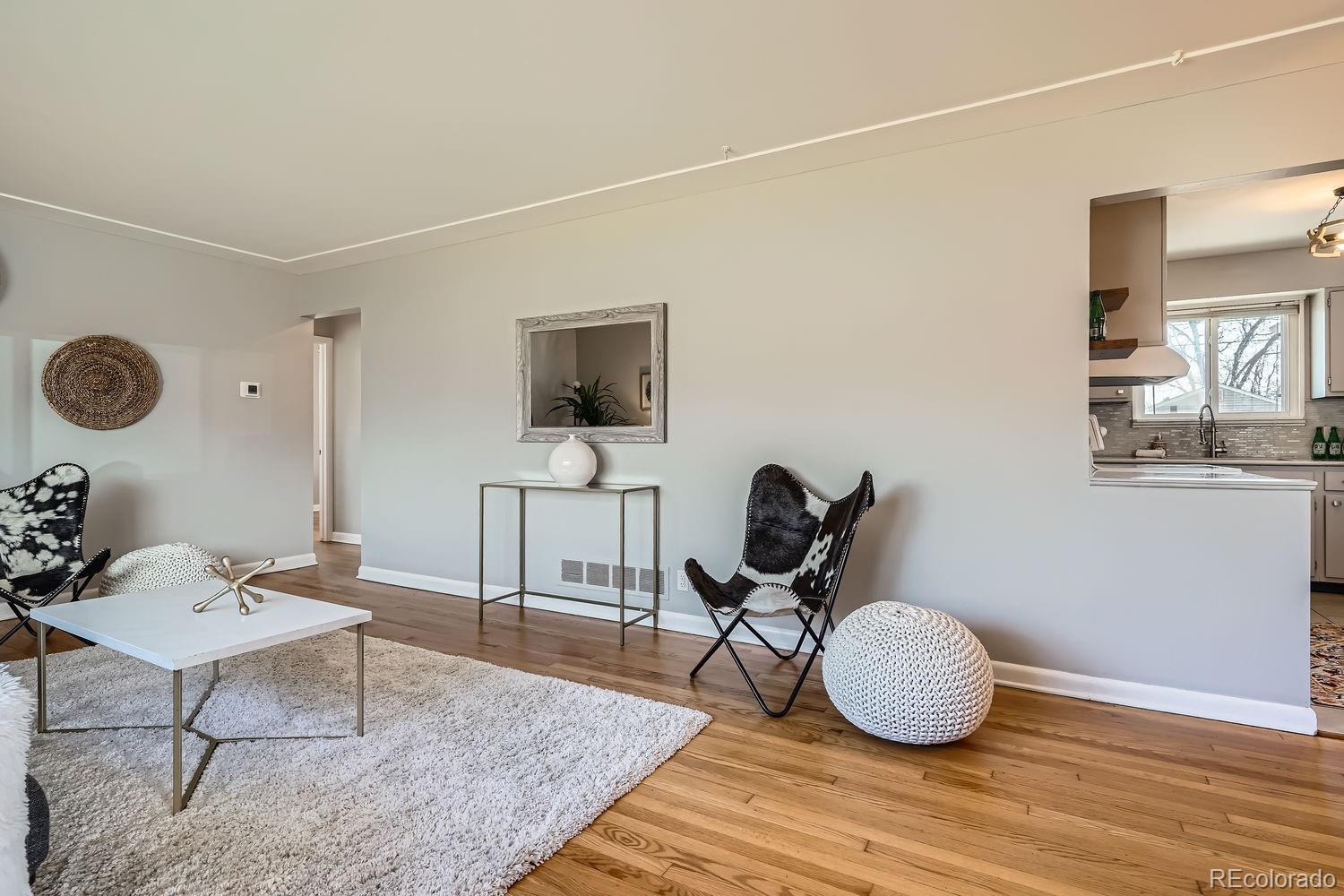 MLS Image #13 for 454 s jay street,lakewood, Colorado