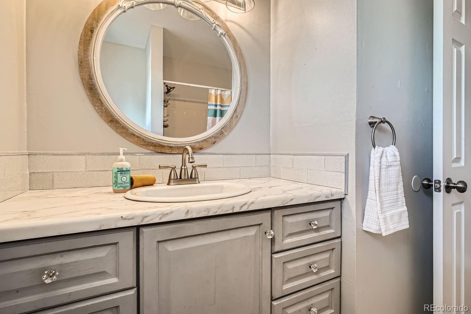 MLS Image #19 for 454 s jay street,lakewood, Colorado